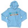 Roblox Jailbreak Hoodie