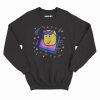 Roblox Radblox Sweatshirt
