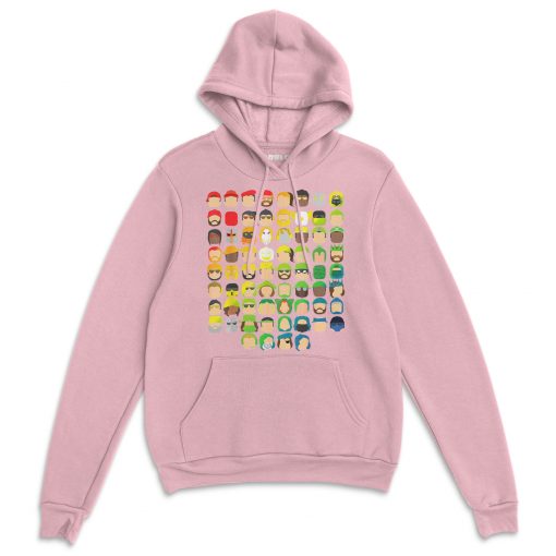 Roblox Arsenal Hoodie - Image 3