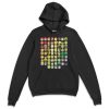 Roblox Arsenal Hoodie