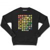 Roblox Arsenal Sweatshirt