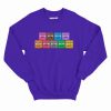 Roblox Cliffside Chaos Sweatshirt