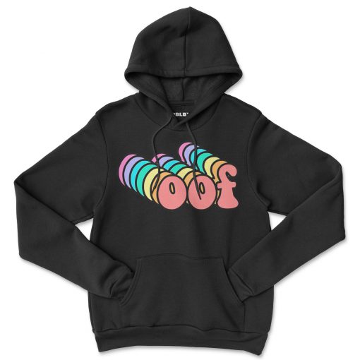 Roblox Oof Hoodie - Image 2