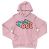 Roblox Oof Hoodie