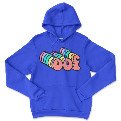 Roblox Oof Hoodie - Image 6