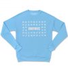 Fortnite Tapestry Sweatshirt
