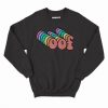 Roblox Oof Sweatshirt
