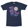 Fortnite 3 Llama Spray T-Shirt