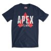 Apex Legends Logo T-Shirt