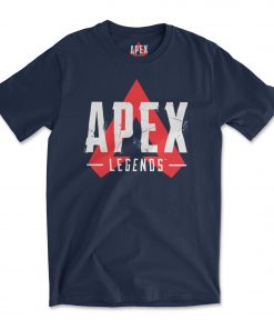 Apex Legends Logo T-Shirt