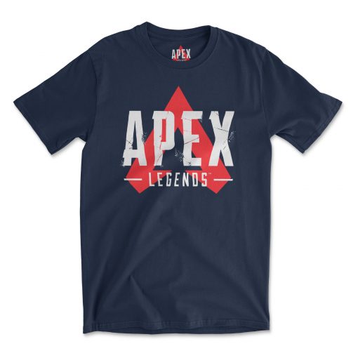 Apex Legends Logo T-Shirt