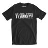 Escape From Tarkov Logo T-Shirt