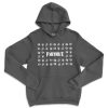 Fortnite Tapestry Hoodie