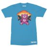 Fortnite BriteGunner T-Shirt