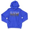 Fortnite Character Hoodie