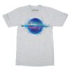 Fortnite T-Shirt Flipped