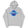 Fortnite Flipped Hoodie