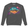 Fortnite Chapter 3 The Island Sweatshirt