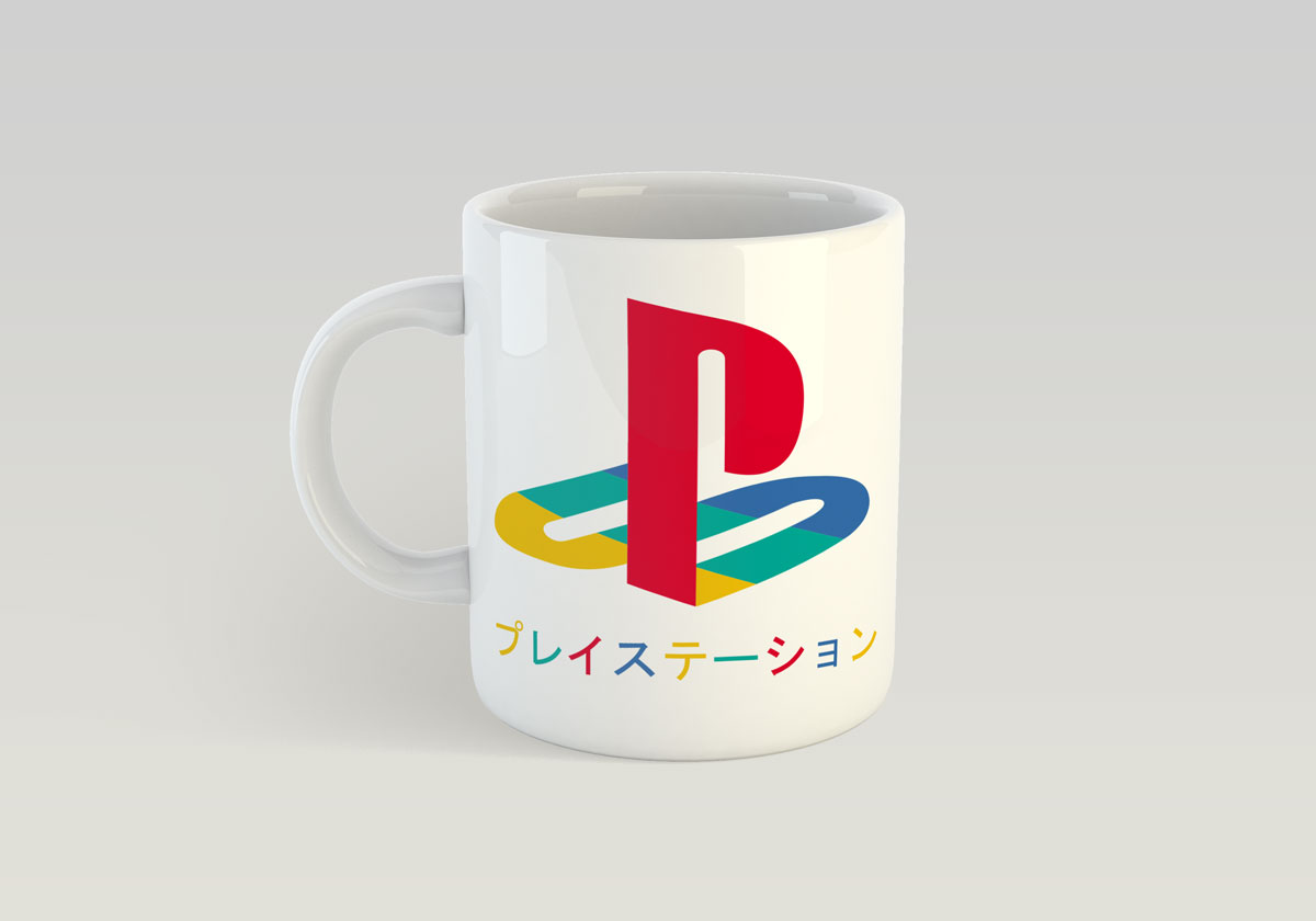 Mugs